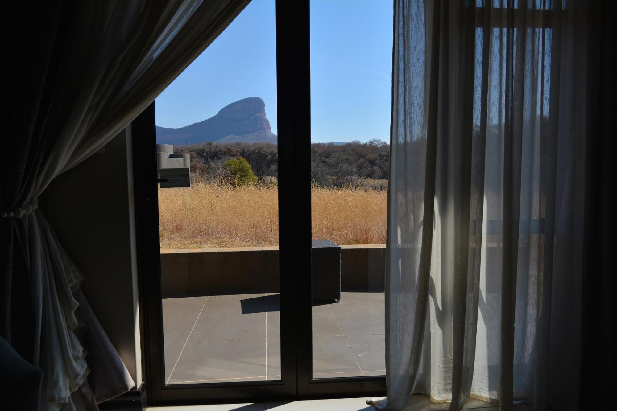 Legend Simba Safari - Legend Golf Safari Resort Golders Green Екстериор снимка
