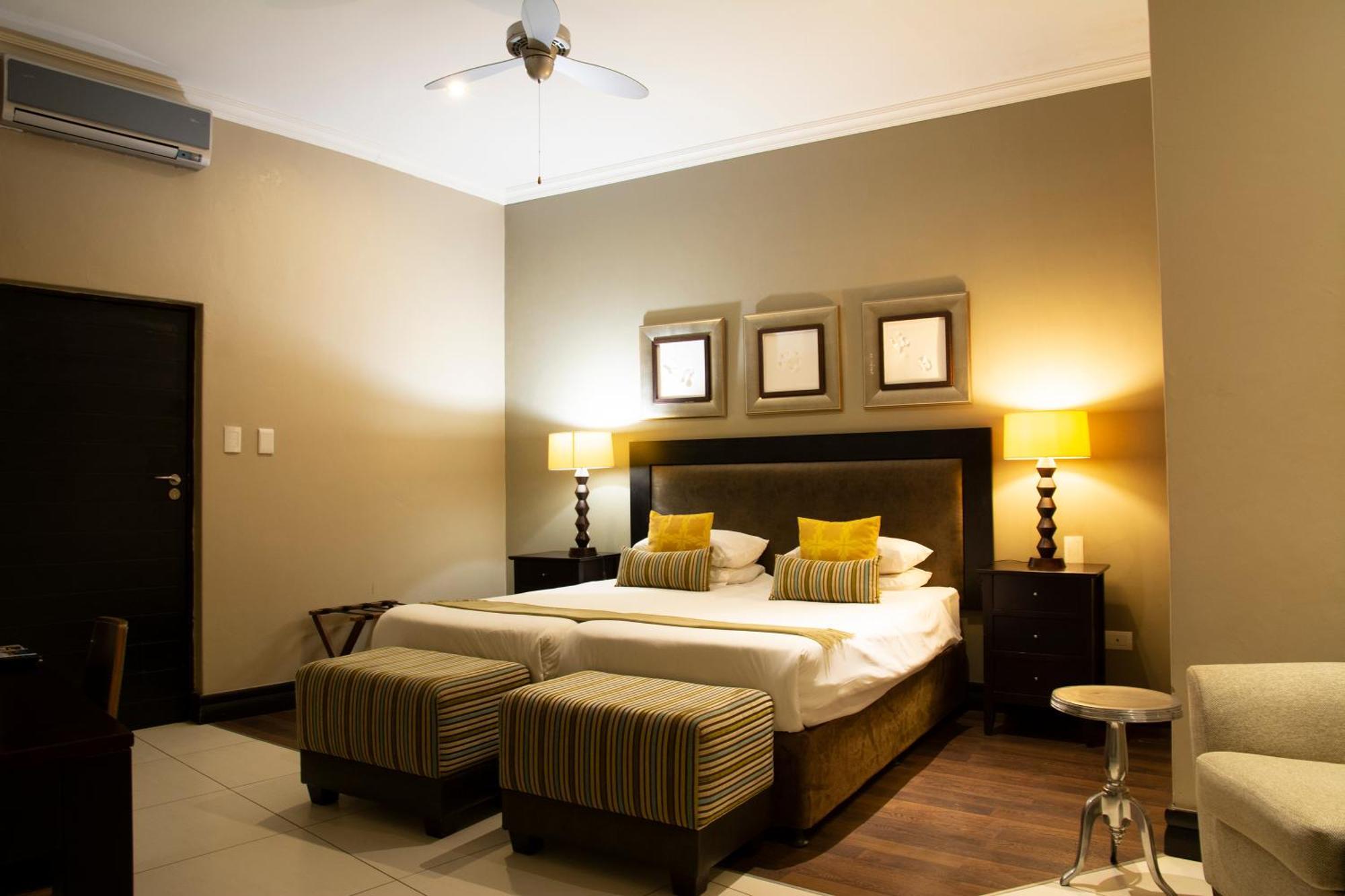 Legend Simba Safari - Legend Golf Safari Resort Golders Green Екстериор снимка